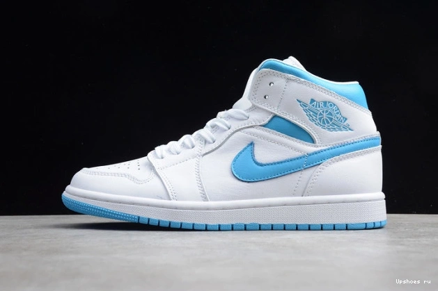 Jordan (W) BQ6472-114 UNC  Mid Air 1  0328